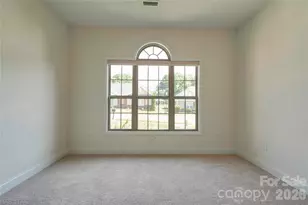 194 T R Harris Dr, Shelby, NC 28150 - Photo 18