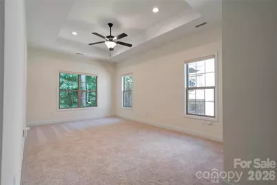 194 T R Harris Drive, Shelby, NC 28150 - Photo 14