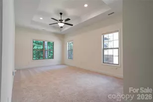 194 T R Harris Dr, Shelby, NC 28150 - Photo 14