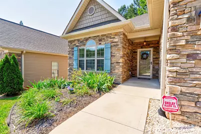194 T R Harris Drive, Shelby, NC 28150 - Photo 30