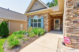 194 T R Harris Dr, Shelby, NC 28150 - Photo 30