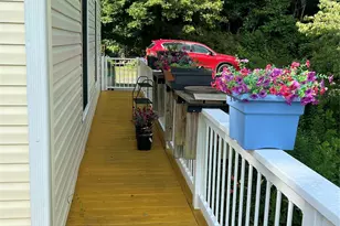 530 Westside Rd, Burnsville, NC 28714 - Photo 2