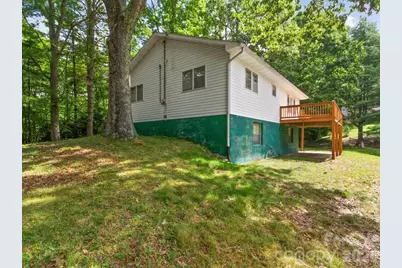198 Florida Hill Drive, Green Mountain, NC 28740 - Photo 6
