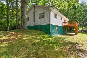 198 Florida Hill Dr, Green Mountain, NC 28740 - Photo 6
