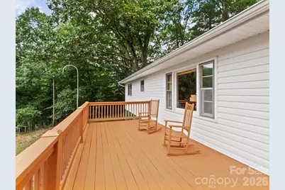 198 Florida Hill Drive, Green Mountain, NC 28740 - Photo 2