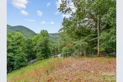 198 Florida Hill Drive, Green Mountain, NC 28740 - Photo 10