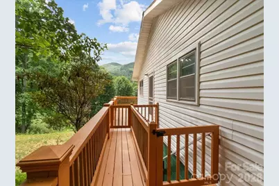 198 Florida Hill Drive, Green Mountain, NC 28740 - Photo 4