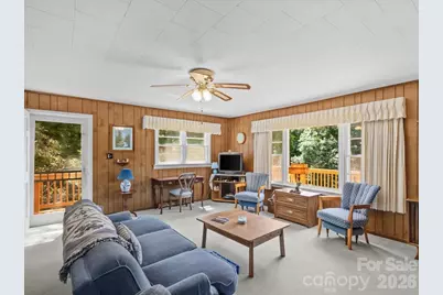 198 Florida Hill Drive, Green Mountain, NC 28740 - Photo 16