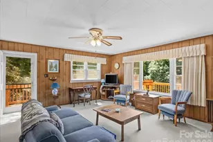 198 Florida Hill Dr, Green Mountain, NC 28740 - Photo 16
