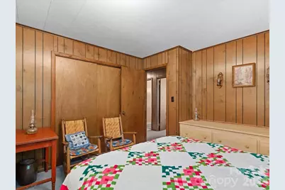 198 Florida Hill Drive, Green Mountain, NC 28740 - Photo 30