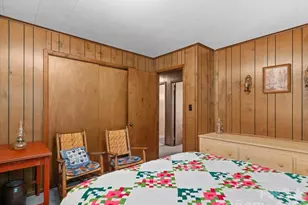 198 Florida Hill Dr, Green Mountain, NC 28740 - Photo 30