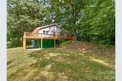 198 Florida Hill Drive, Green Mountain, NC 28740 - Photo 8
