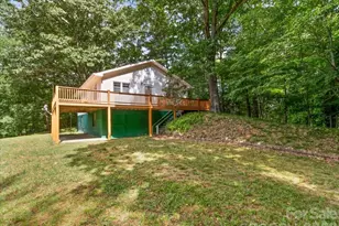 198 Florida Hill Dr, Green Mountain, NC 28740 - Photo 8
