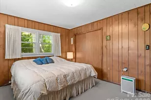 198 Florida Hill Dr, Green Mountain, NC 28740 - Photo 26