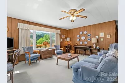 198 Florida Hill Drive, Green Mountain, NC 28740 - Photo 14