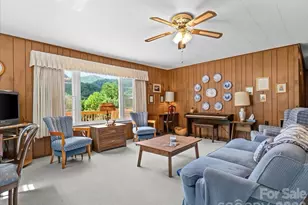 198 Florida Hill Dr, Green Mountain, NC 28740 - Photo 14