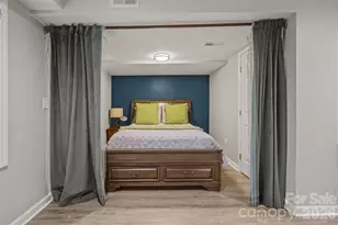 8537 Furrier Dr, Charlotte, NC 28270 - Photo 22