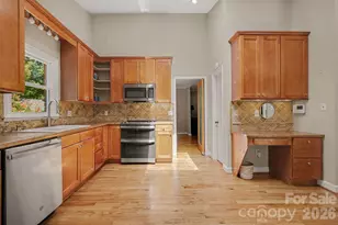 8537 Furrier Dr, Charlotte, NC 28270 - Photo 14