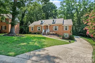 8537 Furrier Dr, Charlotte, NC 28270 - Photo 4