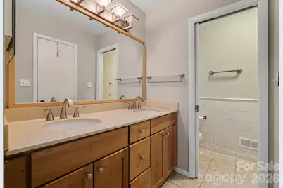 8537 Furrier Drive, Charlotte, NC 28270 - Photo 32