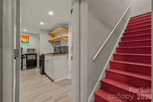 8537 Furrier Dr, Charlotte, NC 28270 - Photo 18