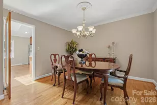 8537 Furrier Dr, Charlotte, NC 28270 - Photo 10