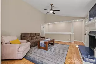 8537 Furrier Dr, Charlotte, NC 28270 - Photo 8