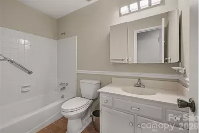 8537 Furrier Drive, Charlotte, NC 28270 - Photo 34