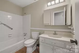 8537 Furrier Dr, Charlotte, NC 28270 - Photo 34