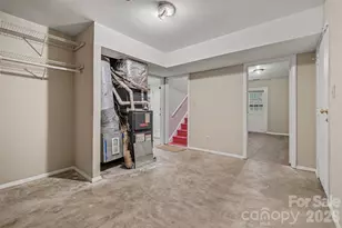 8537 Furrier Dr, Charlotte, NC 28270 - Photo 30
