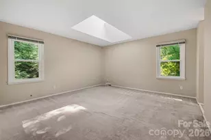 8537 Furrier Dr, Charlotte, NC 28270 - Photo 28