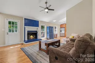 8537 Furrier Dr, Charlotte, NC 28270 - Photo 6