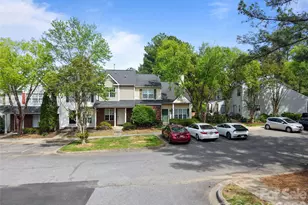 622 Emerald Cove Dr, Charlotte, NC 28262 - Photo 20