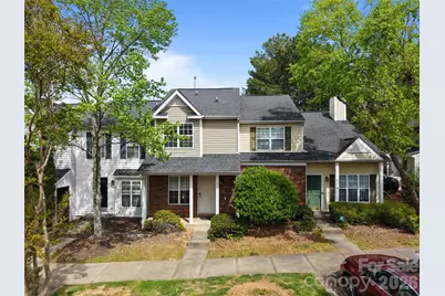 622 Emerald Cove Drive, Charlotte, NC 28262 - Photo 1