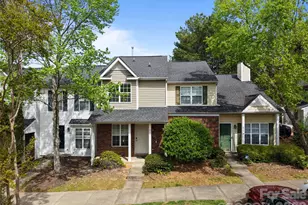 622 Emerald Cove Dr, Charlotte, NC 28262 - Photo 1