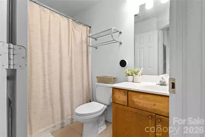 622 Emerald Cove Drive, Charlotte, NC 28262 - Photo 12