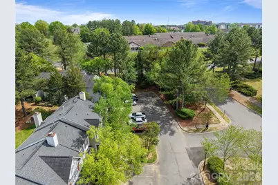 622 Emerald Cove Drive, Charlotte, NC 28262 - Photo 22