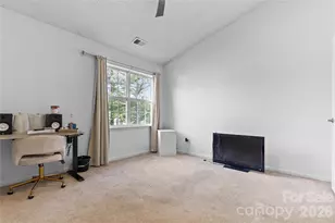 622 Emerald Cove Dr, Charlotte, NC 28262 - Photo 10