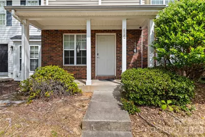 622 Emerald Cove Drive, Charlotte, NC 28262 - Photo 18