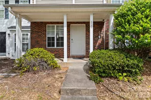 622 Emerald Cove Dr, Charlotte, NC 28262 - Photo 18