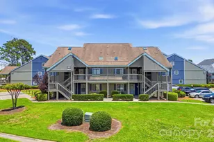 1890 Auburn Ln, Myrtle Beach, SC 29575 - Photo 1