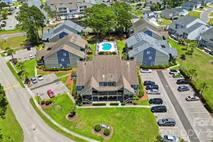 1890 Auburn Ln, Myrtle Beach, SC 29575 - Photo 6