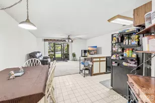 1890 Auburn Ln, Myrtle Beach, SC 29575 - Photo 12