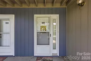 1890 Auburn Ln, Myrtle Beach, SC 29575 - Photo 2