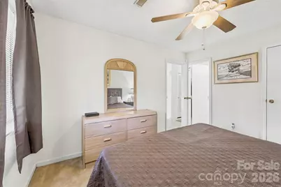 1890 Auburn Lane #31-F, Myrtle Beach, SC 29575 - Photo 16