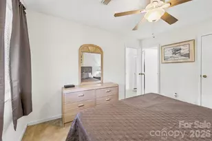 1890 Auburn Ln, Myrtle Beach, SC 29575 - Photo 16