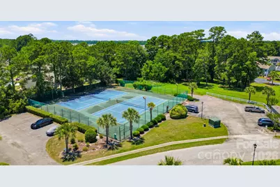 1890 Auburn Lane #31-F, Myrtle Beach, SC 29575 - Photo 28