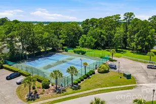 1890 Auburn Ln, Myrtle Beach, SC 29575 - Photo 28