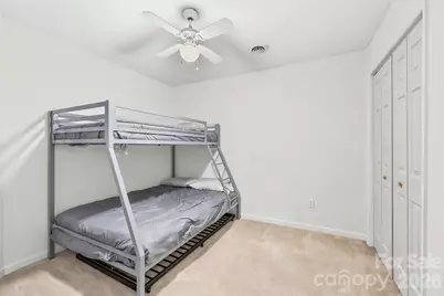 1890 Auburn Lane #31-F, Myrtle Beach, SC 29575 - Photo 18