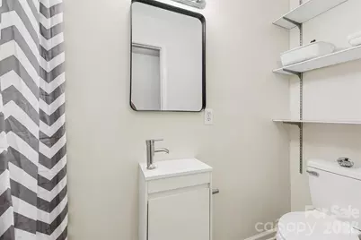 1890 Auburn Lane #31-F, Myrtle Beach, SC 29575 - Photo 20